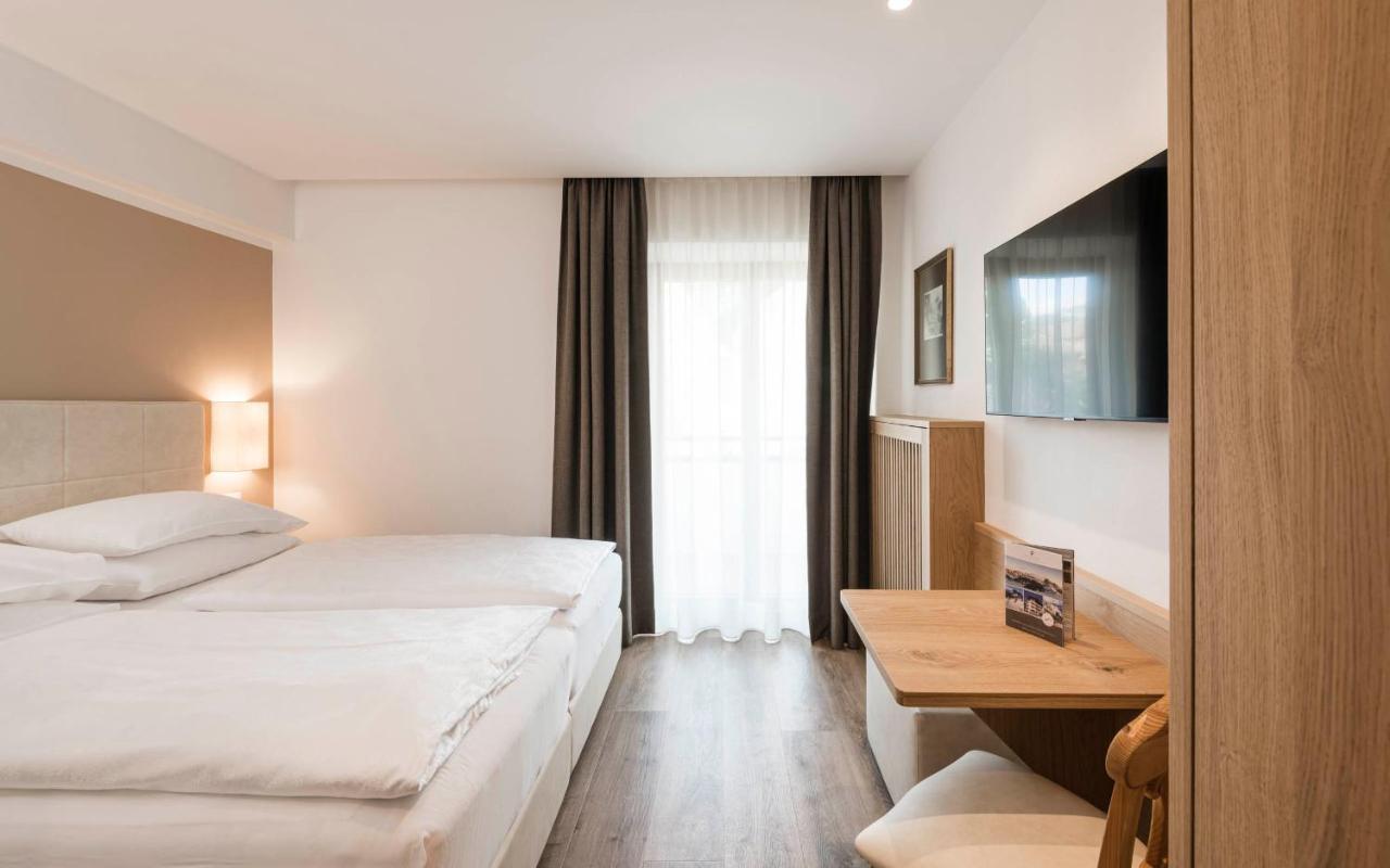 B&B Villa Angelino โอติเซ ภายนอก รูปภาพ