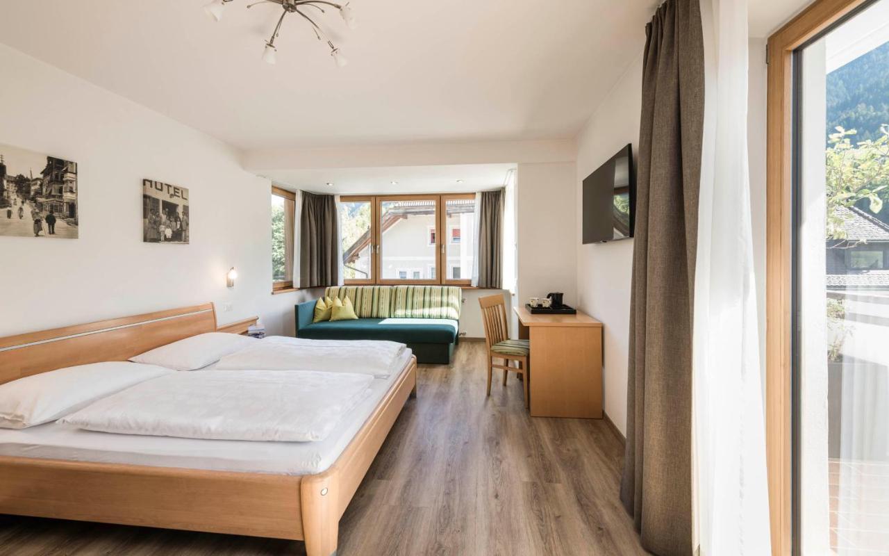 B&B Villa Angelino โอติเซ ภายนอก รูปภาพ