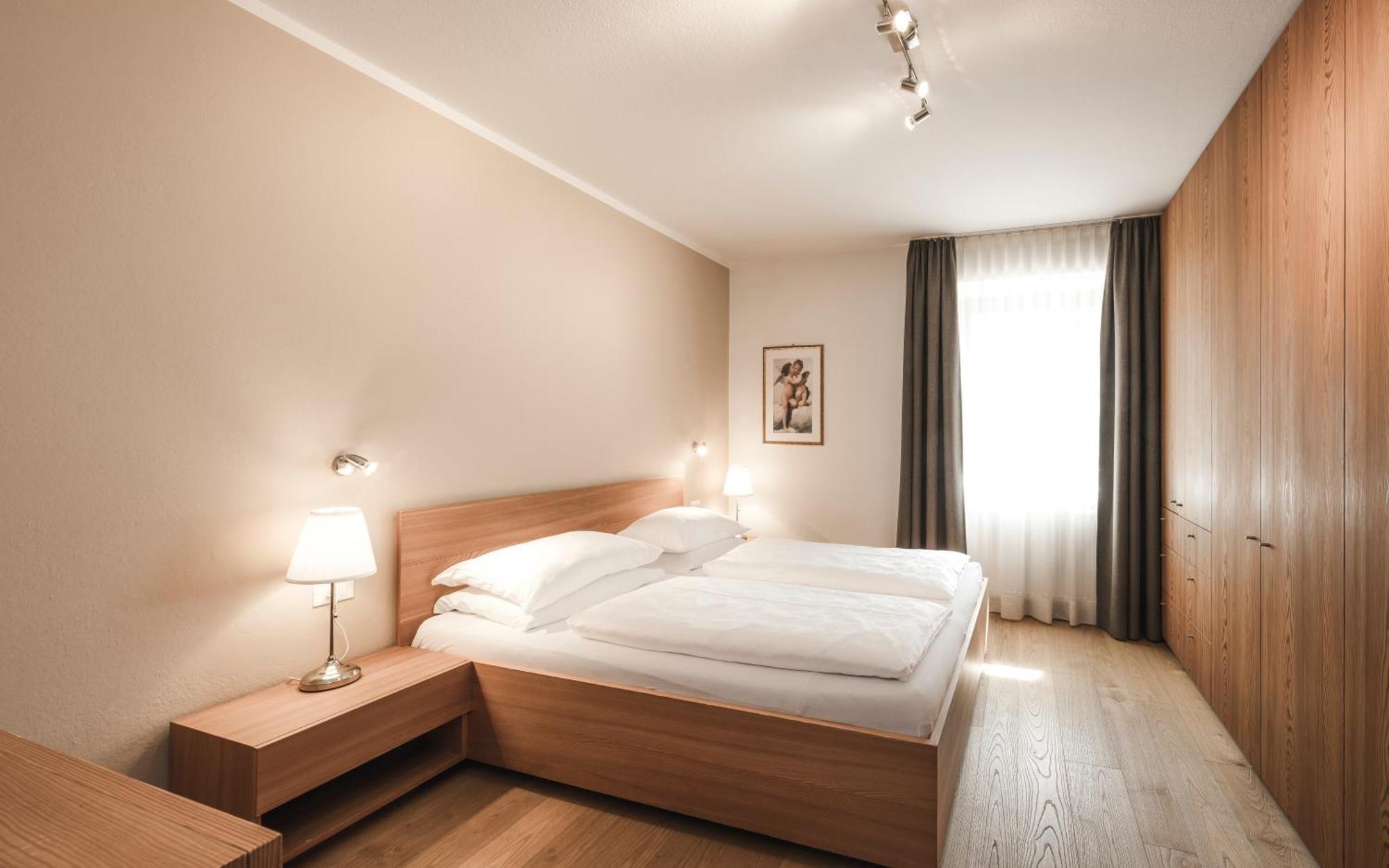 B&B Villa Angelino โอติเซ ภายนอก รูปภาพ
