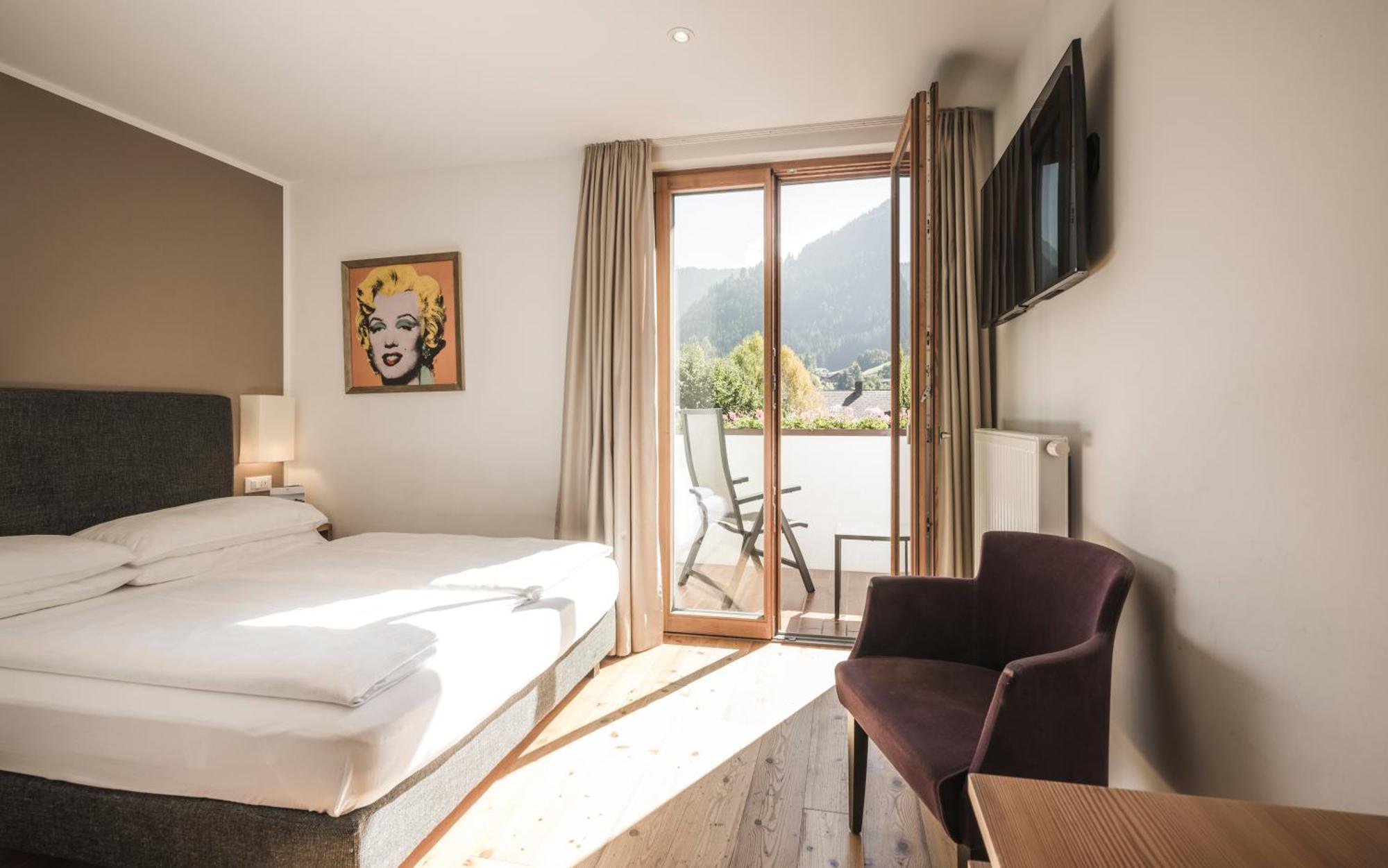 B&B Villa Angelino โอติเซ ภายนอก รูปภาพ