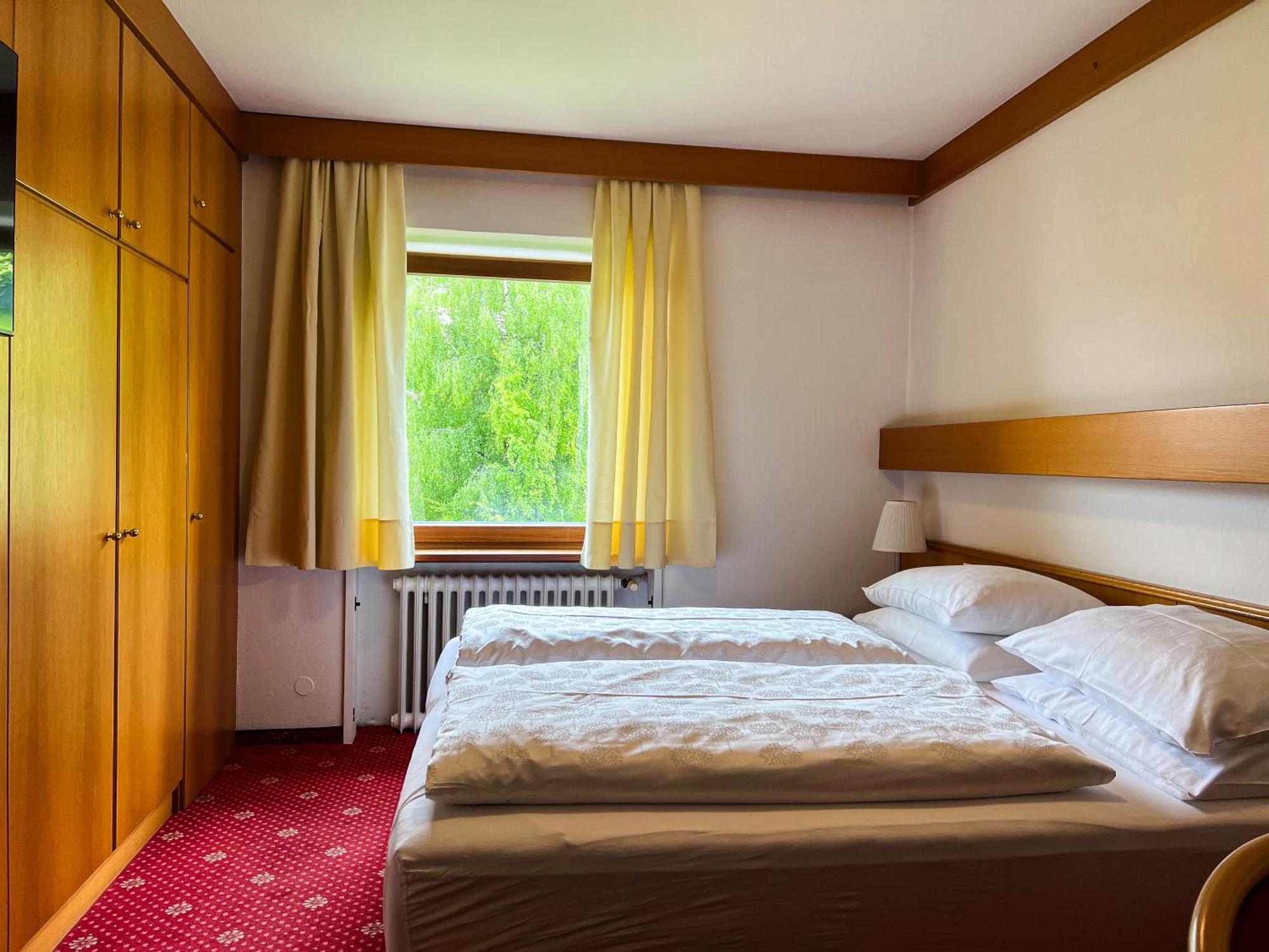 B&B Villa Angelino โอติเซ ภายนอก รูปภาพ