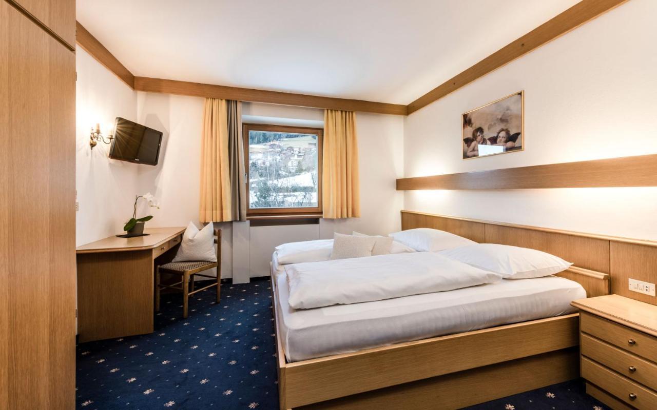 B&B Villa Angelino โอติเซ ภายนอก รูปภาพ