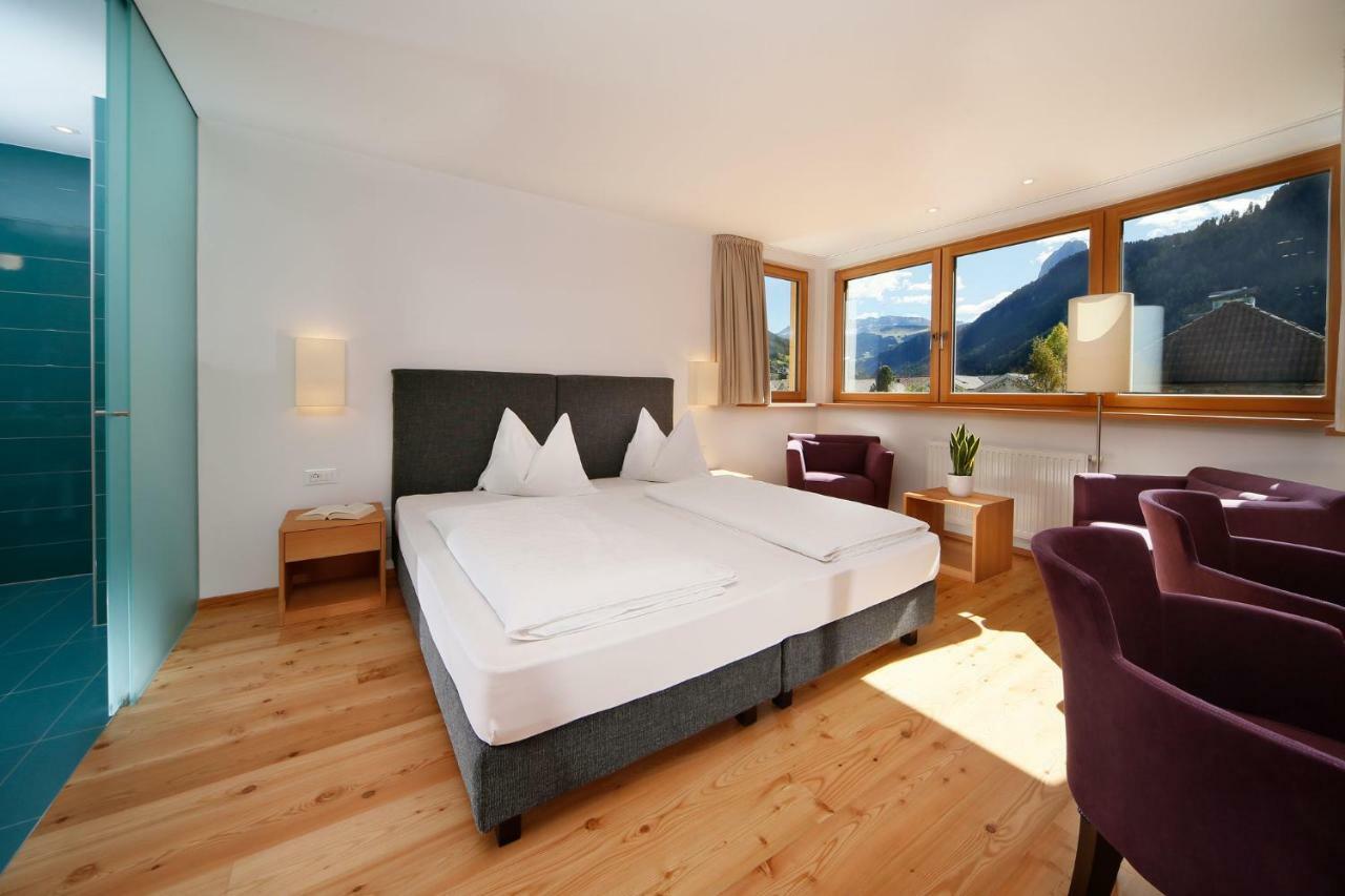 B&B Villa Angelino โอติเซ ภายนอก รูปภาพ