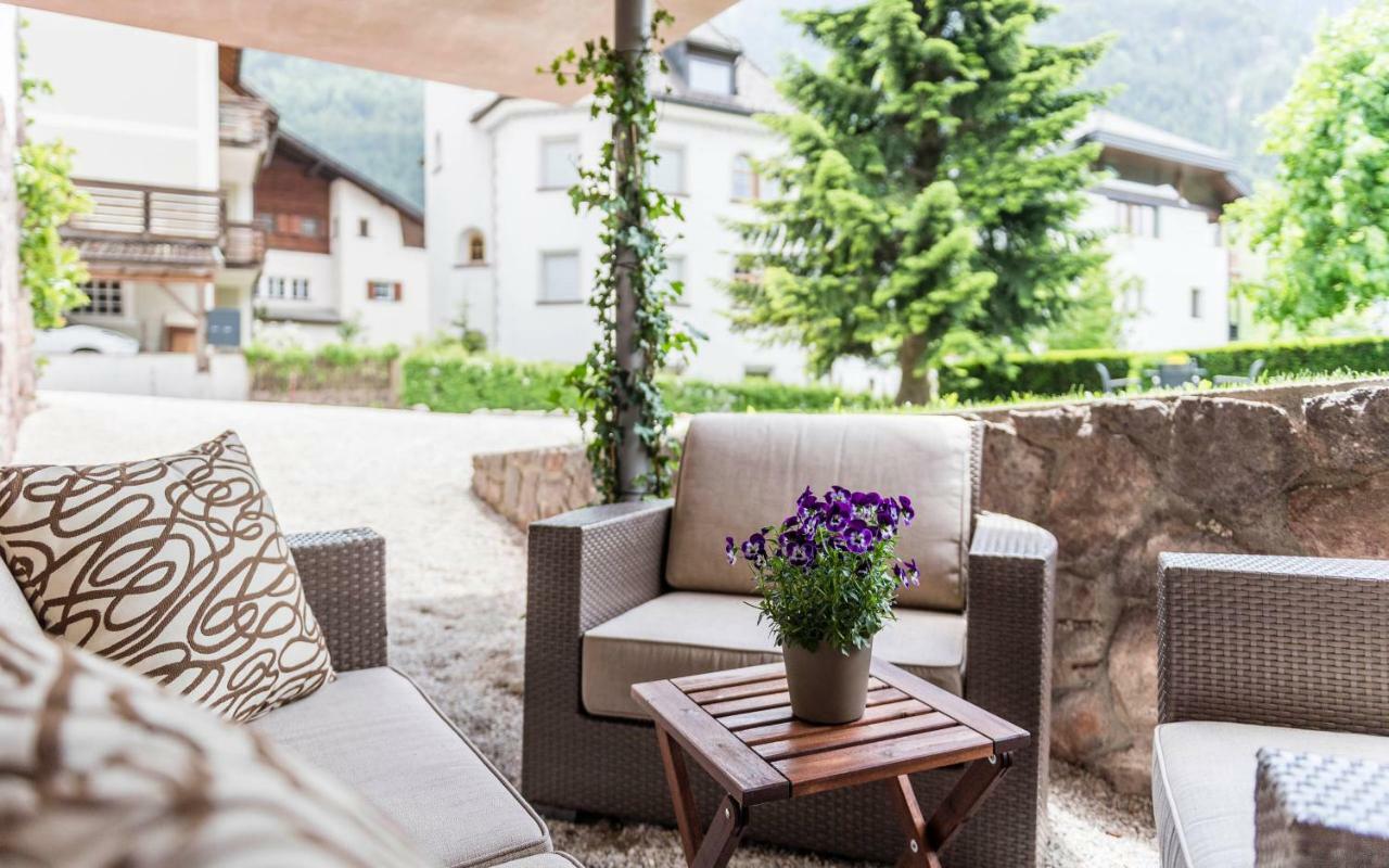 B&B Villa Angelino โอติเซ ภายนอก รูปภาพ