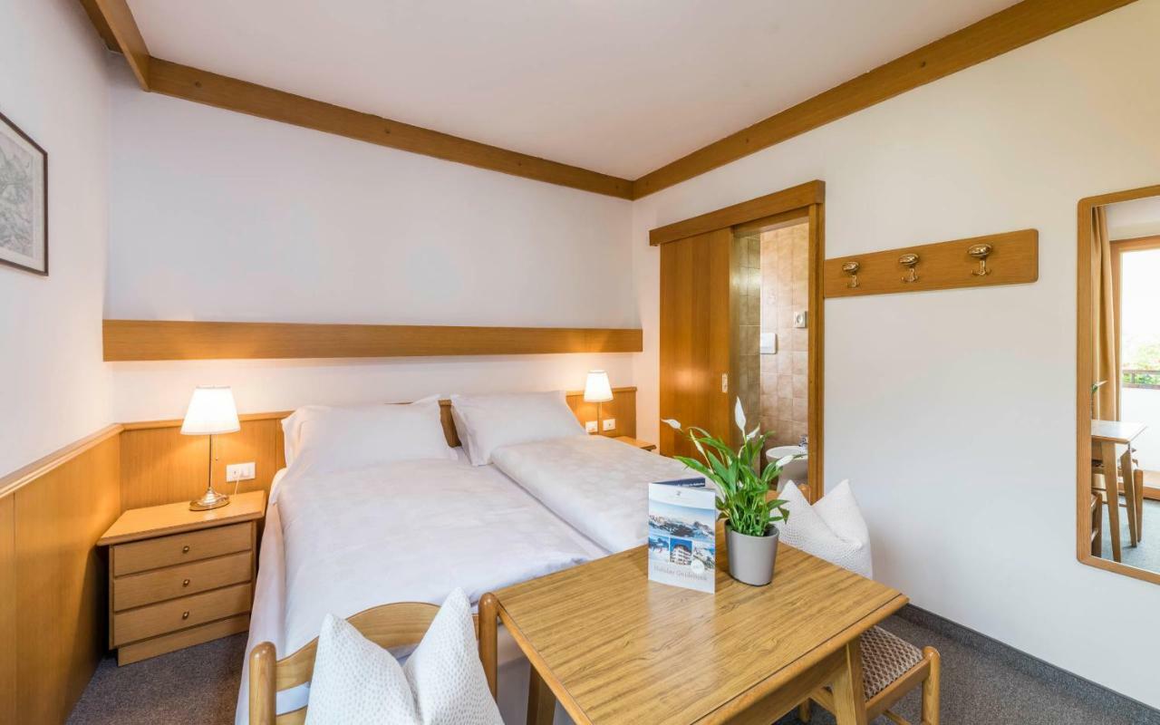 B&B Villa Angelino โอติเซ ภายนอก รูปภาพ