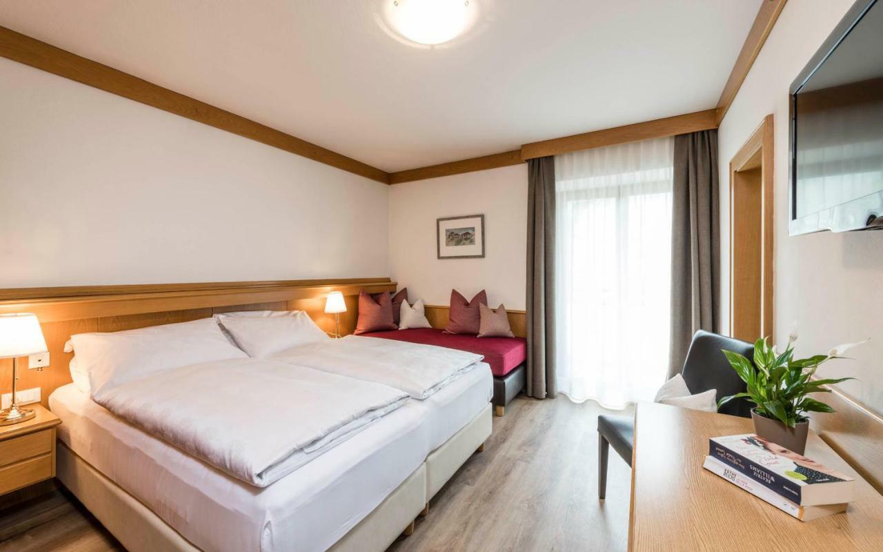 B&B Villa Angelino โอติเซ ภายนอก รูปภาพ