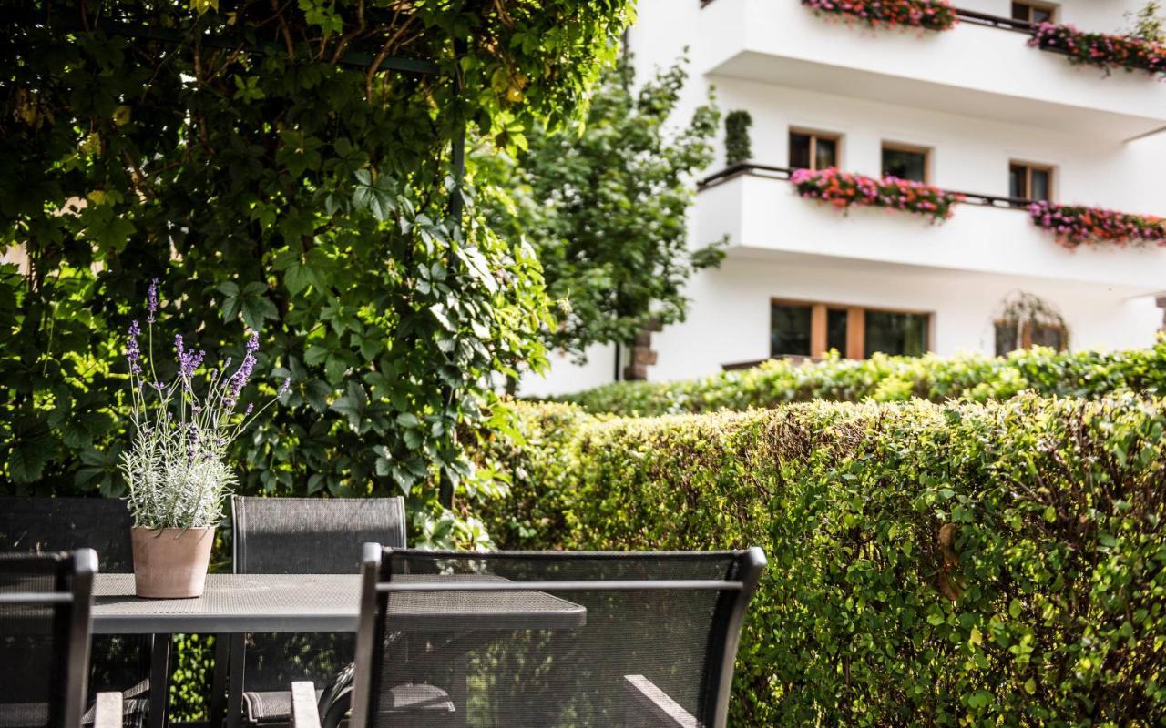 B&B Villa Angelino โอติเซ ภายนอก รูปภาพ